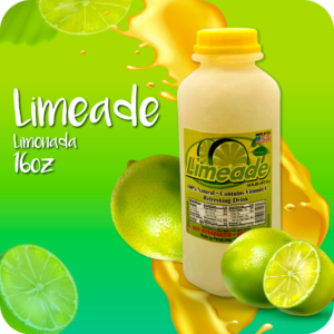 Limeade